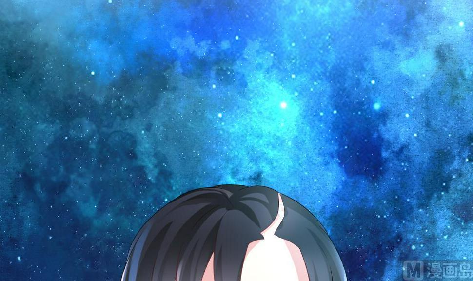 拂晓的花嫁韩漫全集-第143话 鲜血囚笼 2无删减无遮挡章节图片 