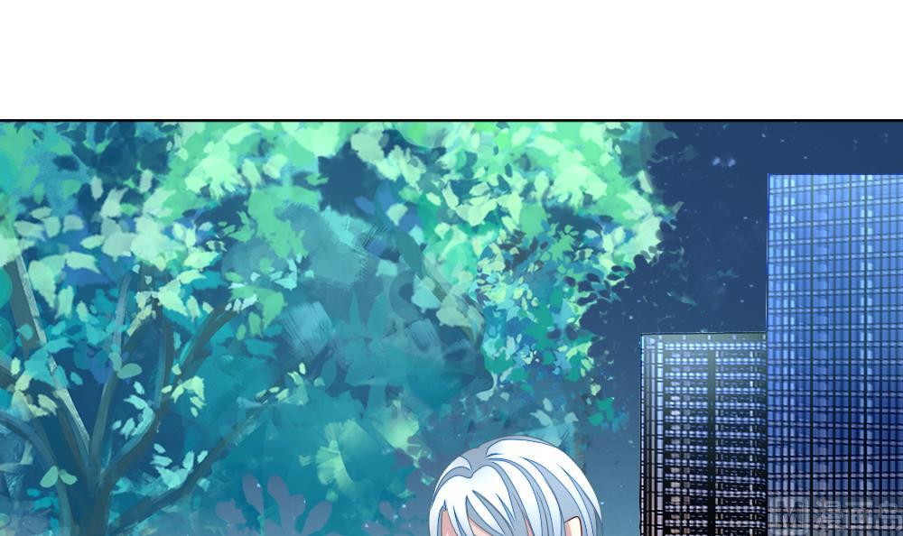 拂晓的花嫁韩漫全集-第143话 鲜血囚笼 2无删减无遮挡章节图片 