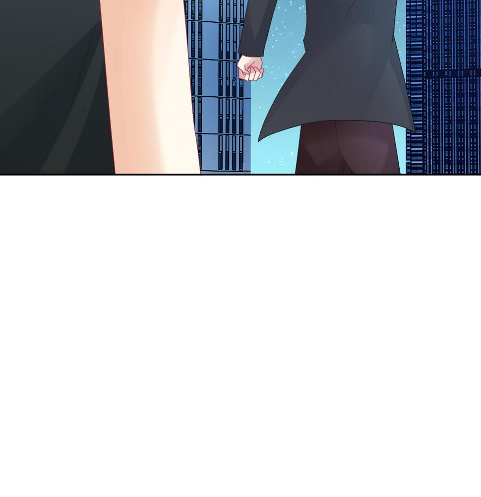 拂晓的花嫁韩漫全集-第144话 鲜血囚笼 3无删减无遮挡章节图片 