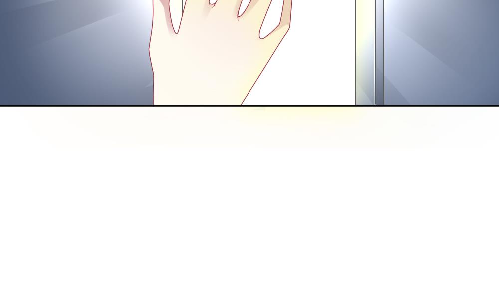 拂晓的花嫁韩漫全集-第144话 鲜血囚笼 3无删减无遮挡章节图片 