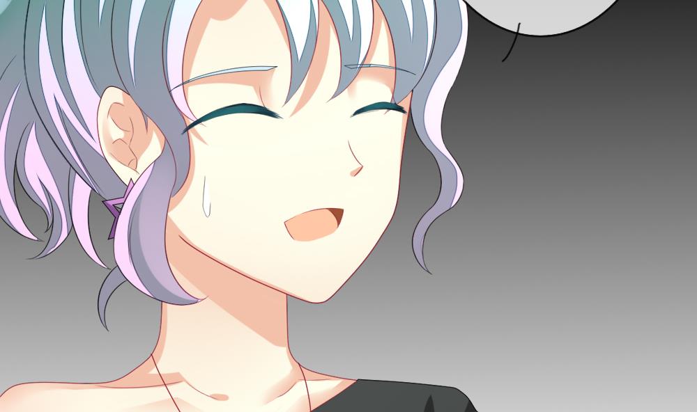 拂晓的花嫁韩漫全集-第146话 鲜血囚笼 5无删减无遮挡章节图片 