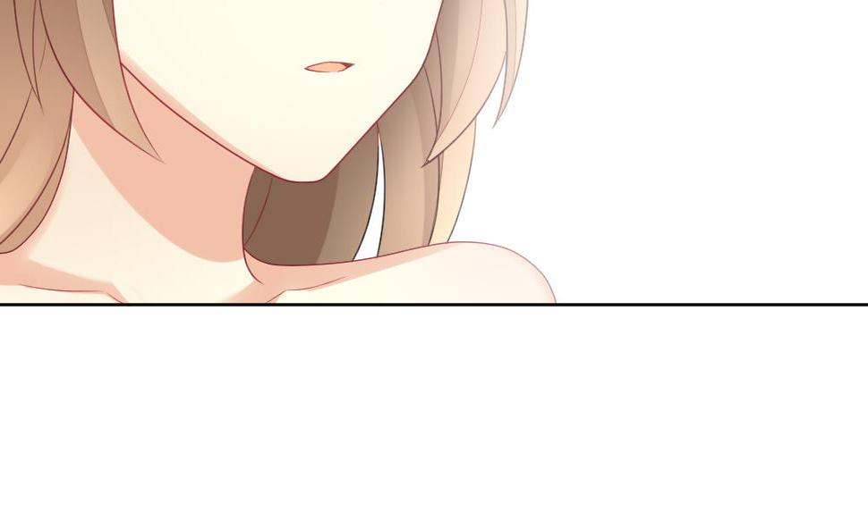拂晓的花嫁韩漫全集-第151话 鲜血囚笼 10无删减无遮挡章节图片 