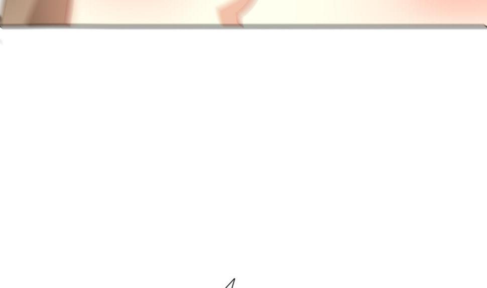 拂晓的花嫁韩漫全集-第151话 鲜血囚笼 10无删减无遮挡章节图片 