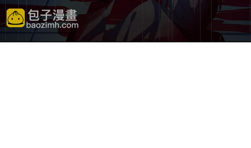 拂晓的花嫁韩漫全集-第154话 鲜血囚笼 13无删减无遮挡章节图片 