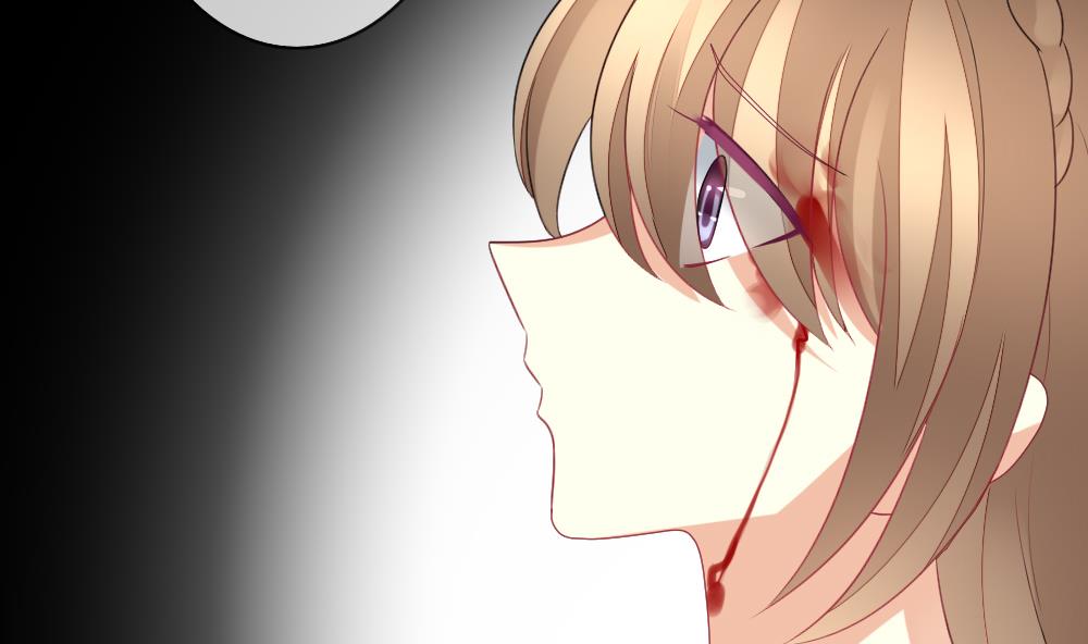 拂晓的花嫁韩漫全集-第154话 鲜血囚笼 13无删减无遮挡章节图片 