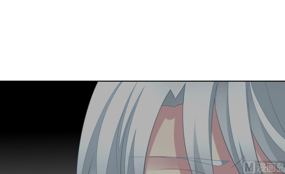 拂晓的花嫁韩漫全集-第155话 记忆 1无删减无遮挡章节图片 