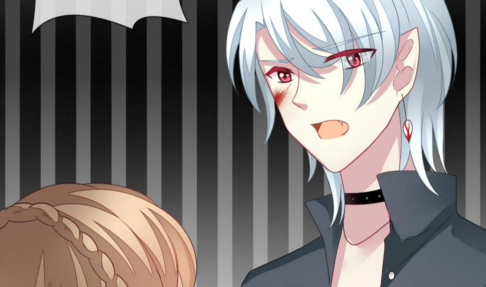 拂晓的花嫁韩漫全集-第155话 记忆 1无删减无遮挡章节图片 