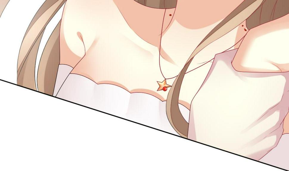 拂晓的花嫁韩漫全集-第155话 记忆 1无删减无遮挡章节图片 