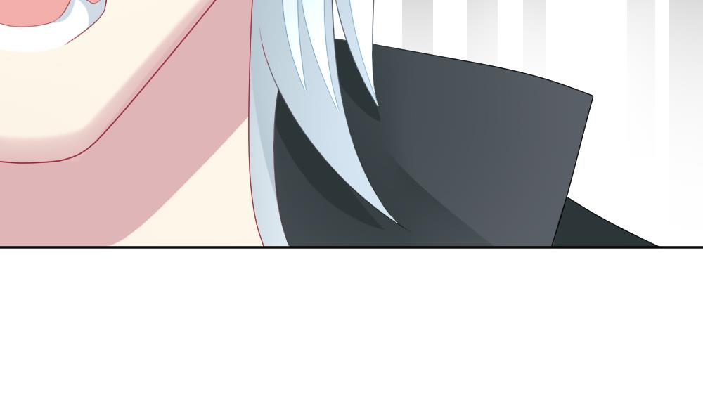 拂晓的花嫁韩漫全集-第155话 记忆 1无删减无遮挡章节图片 