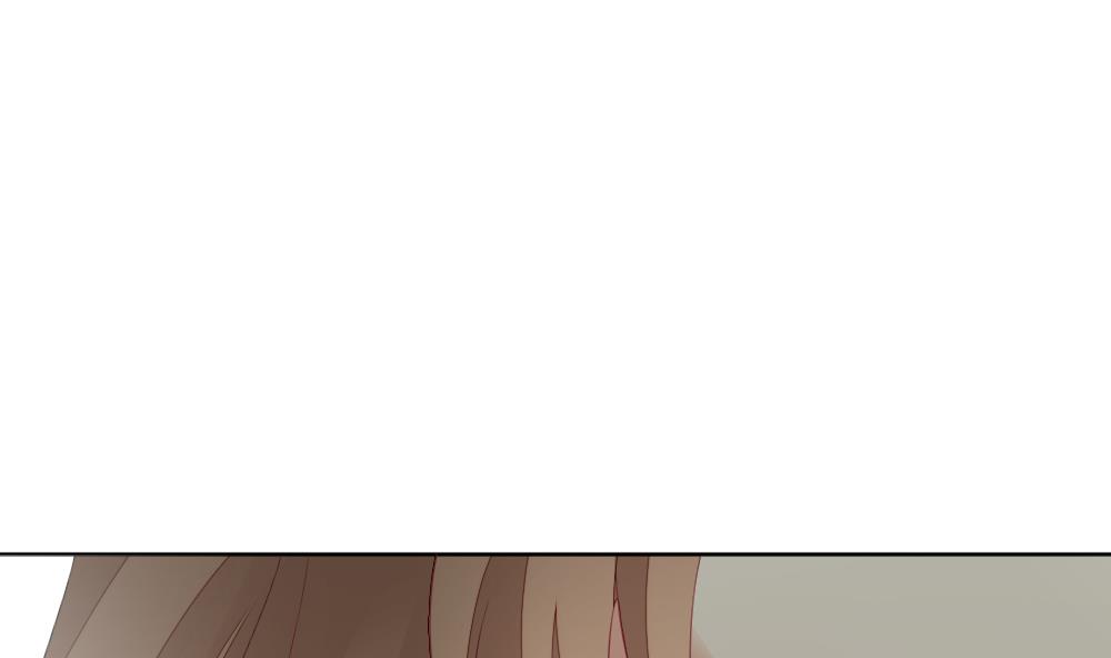 拂晓的花嫁韩漫全集-第155话 记忆 1无删减无遮挡章节图片 