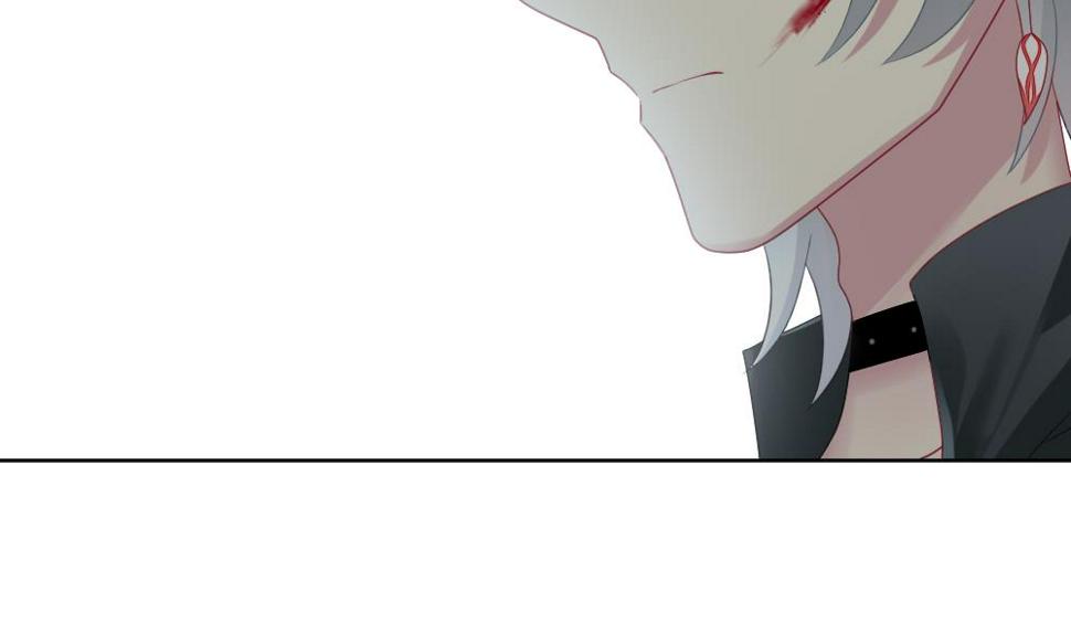 拂晓的花嫁韩漫全集-第156话 记忆 2无删减无遮挡章节图片 