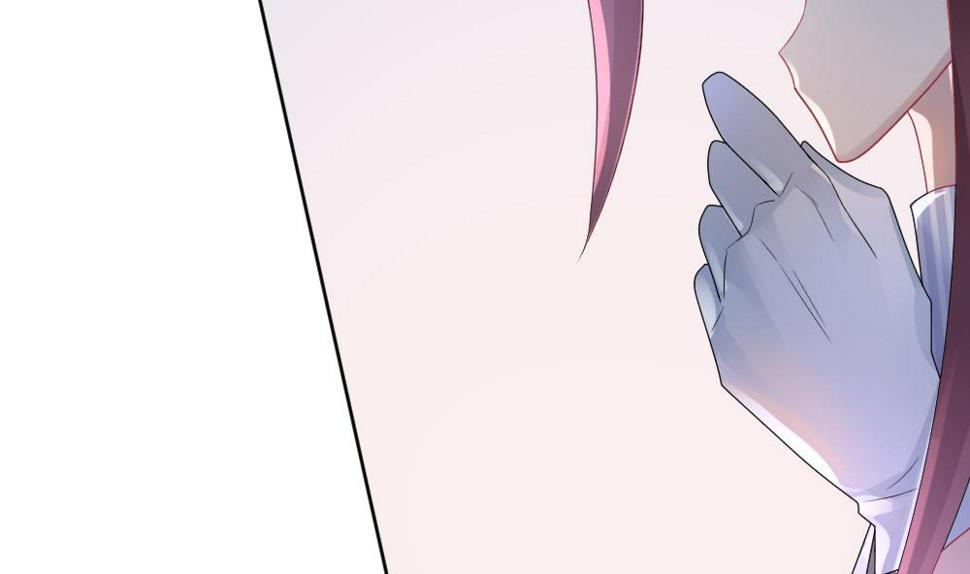 拂晓的花嫁韩漫全集-第156话 记忆 2无删减无遮挡章节图片 