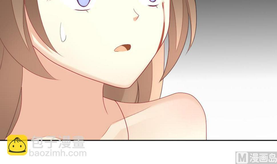 拂晓的花嫁韩漫全集-第156话 记忆 2无删减无遮挡章节图片 