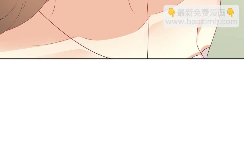 拂晓的花嫁韩漫全集-第157话 记忆 3无删减无遮挡章节图片 