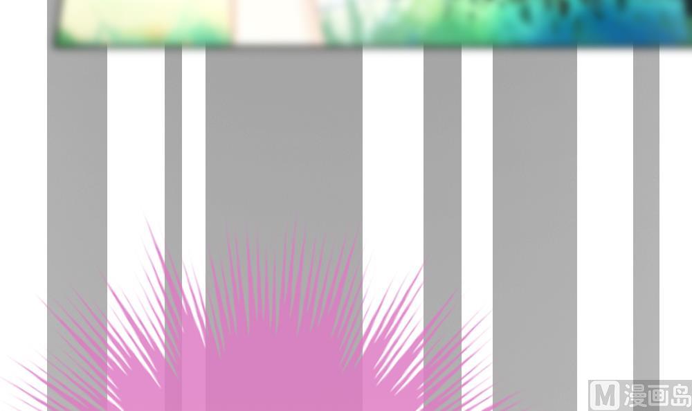 拂晓的花嫁韩漫全集-第157话 记忆 3无删减无遮挡章节图片 