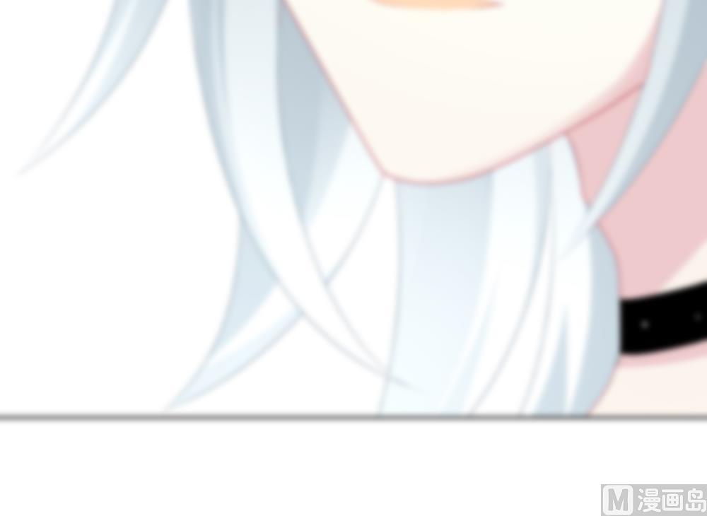 拂晓的花嫁韩漫全集-第157话 记忆 3无删减无遮挡章节图片 