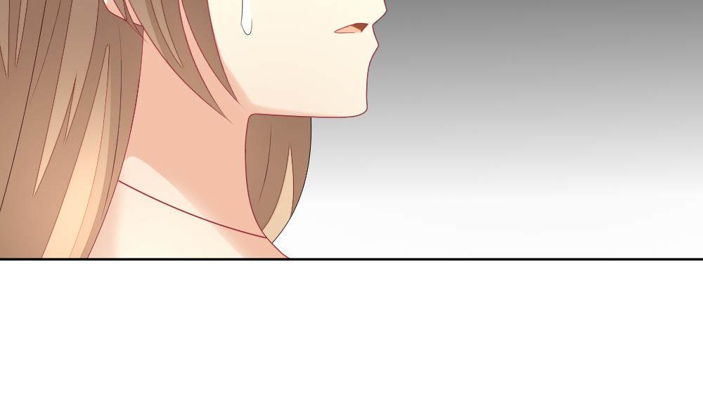 拂晓的花嫁韩漫全集-第157话 记忆 3无删减无遮挡章节图片 