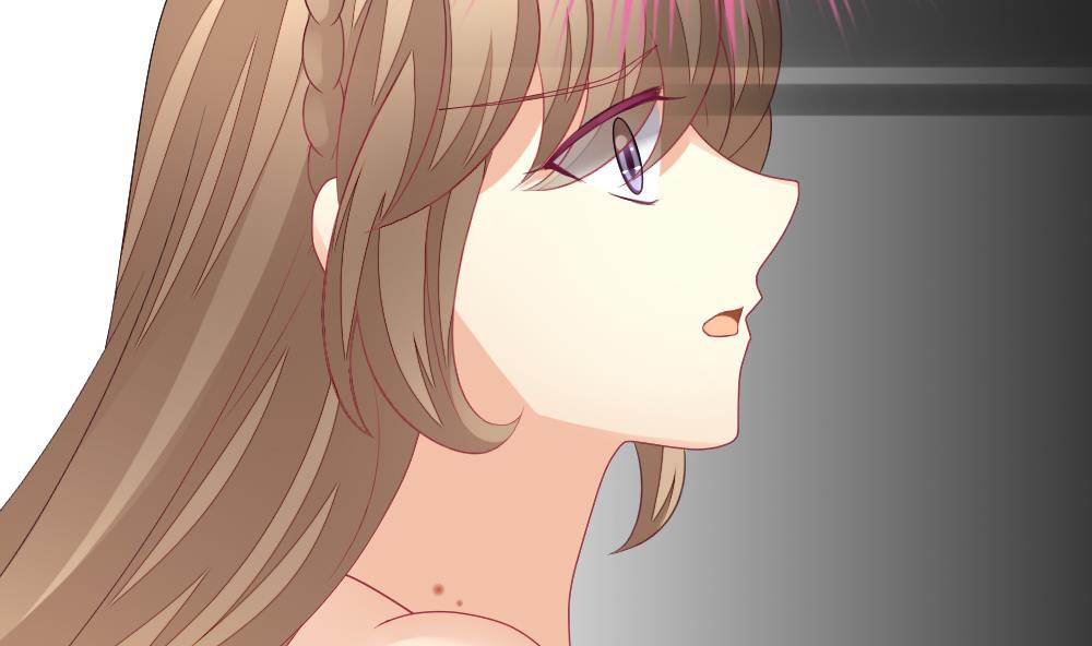 拂晓的花嫁韩漫全集-第157话 记忆 3无删减无遮挡章节图片 