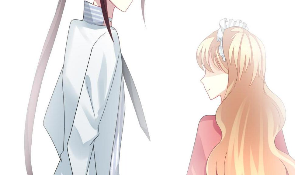 拂晓的花嫁韩漫全集-第159话 第三者的爱恋 1无删减无遮挡章节图片 