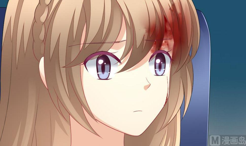 拂晓的花嫁韩漫全集-第159话 第三者的爱恋 1无删减无遮挡章节图片 