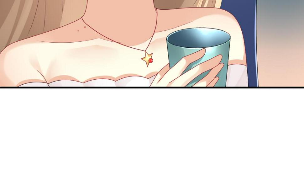 拂晓的花嫁韩漫全集-第159话 第三者的爱恋 1无删减无遮挡章节图片 