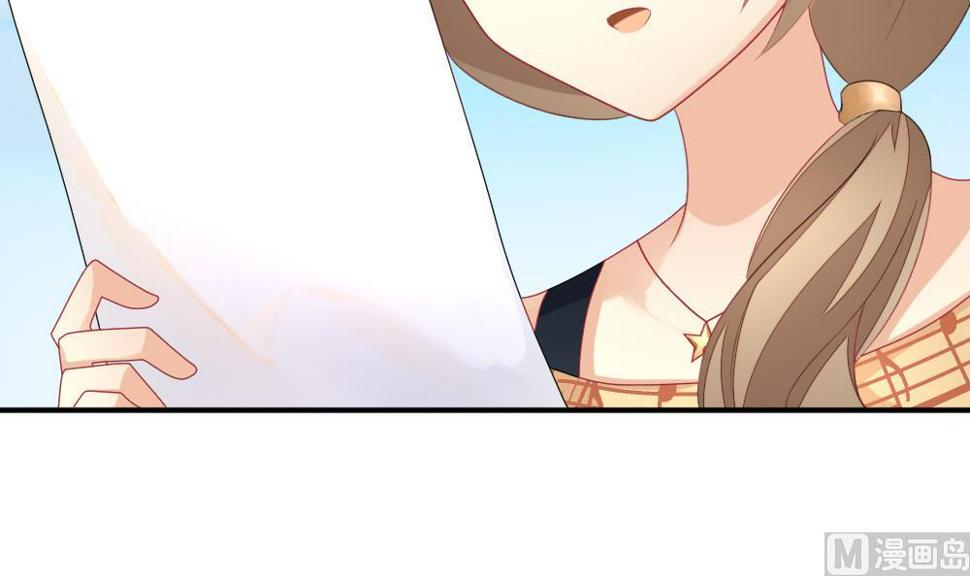 拂晓的花嫁韩漫全集-第159话 第三者的爱恋 1无删减无遮挡章节图片 