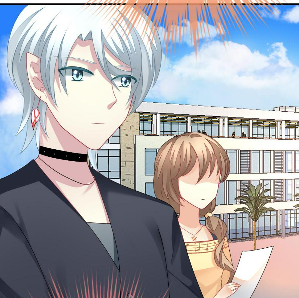 拂晓的花嫁韩漫全集-第159话 第三者的爱恋 1无删减无遮挡章节图片 