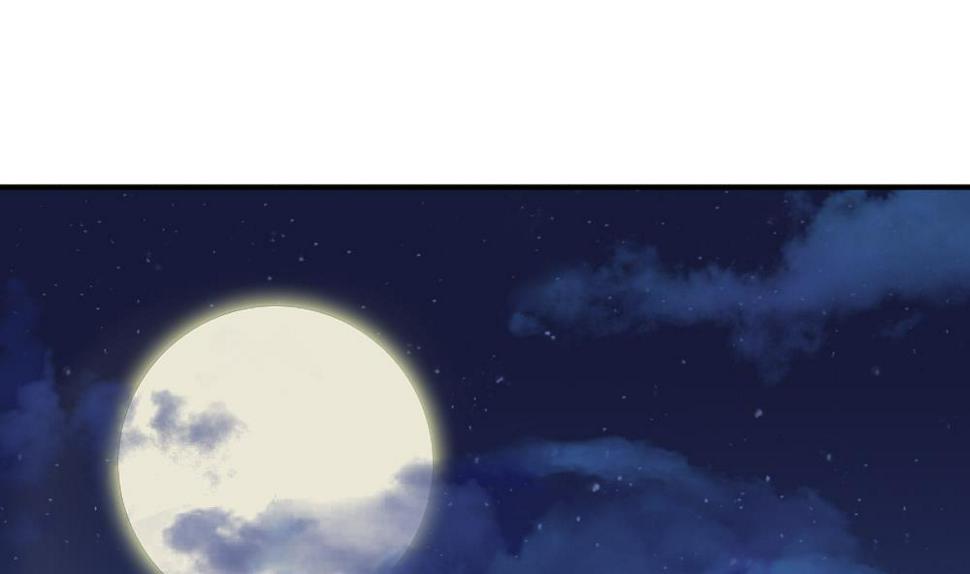 拂晓的花嫁韩漫全集-第159话 第三者的爱恋 1无删减无遮挡章节图片 