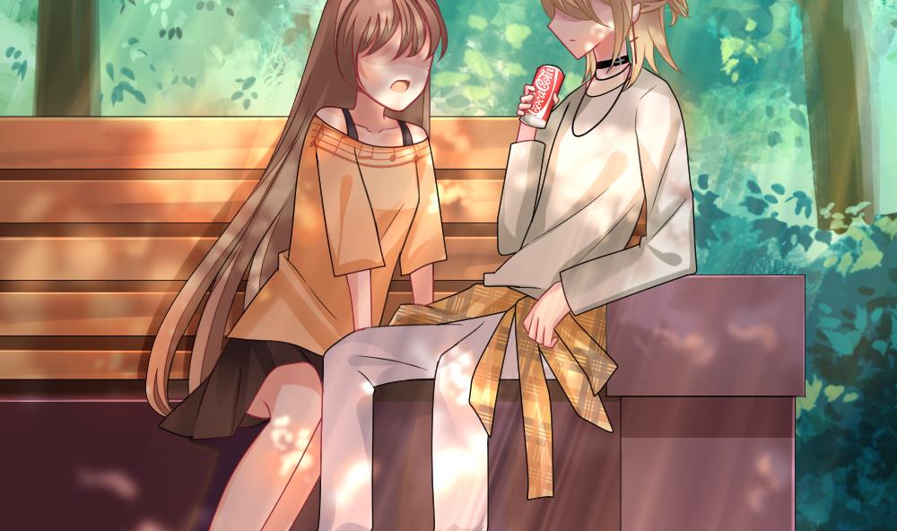 拂晓的花嫁韩漫全集-第159话 第三者的爱恋 1无删减无遮挡章节图片 