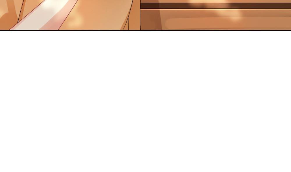 拂晓的花嫁韩漫全集-第160话 第三者的爱恋 2无删减无遮挡章节图片 