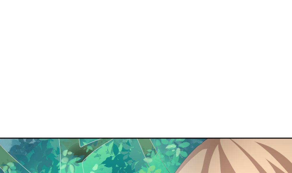 拂晓的花嫁韩漫全集-第160话 第三者的爱恋 2无删减无遮挡章节图片 