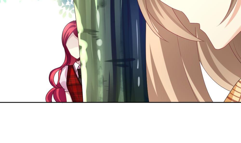 拂晓的花嫁韩漫全集-第160话 第三者的爱恋 2无删减无遮挡章节图片 
