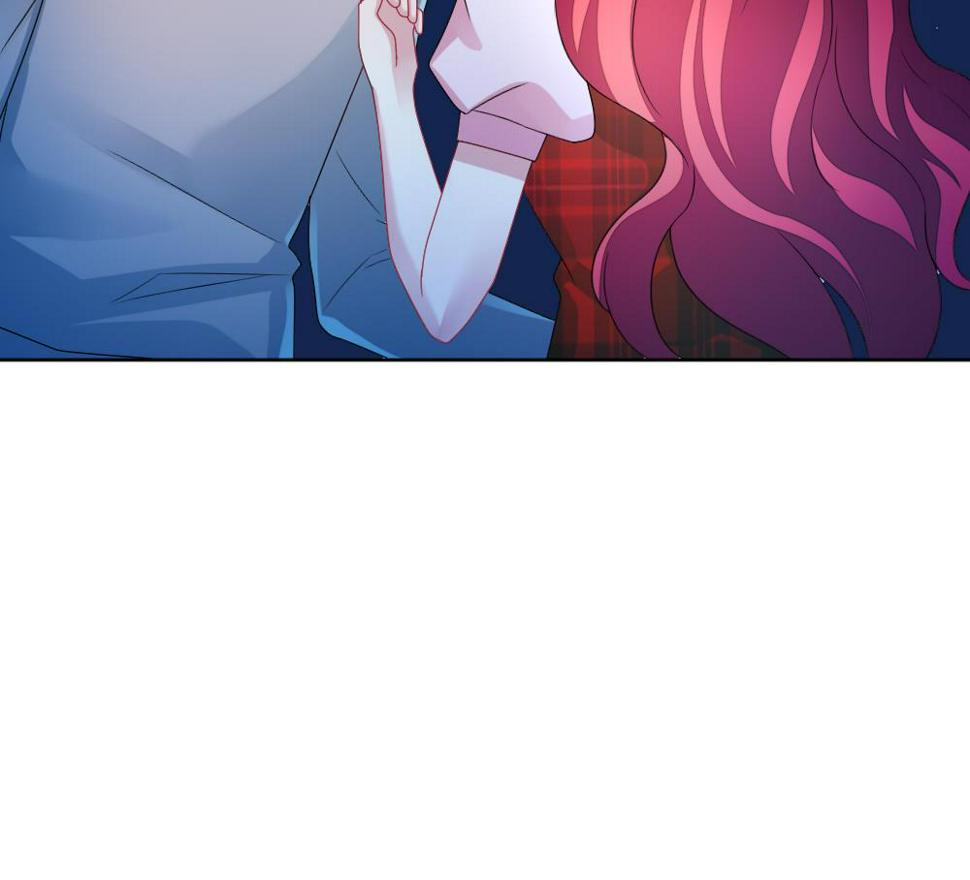 拂晓的花嫁韩漫全集-第161话 第三者的爱恋 3无删减无遮挡章节图片 