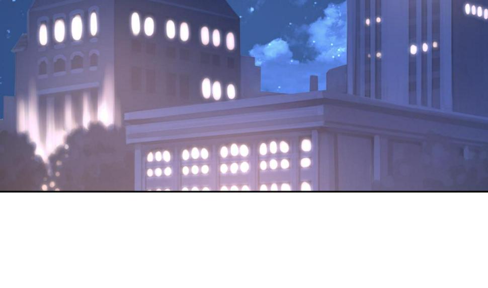 拂晓的花嫁韩漫全集-第161话 第三者的爱恋 3无删减无遮挡章节图片 