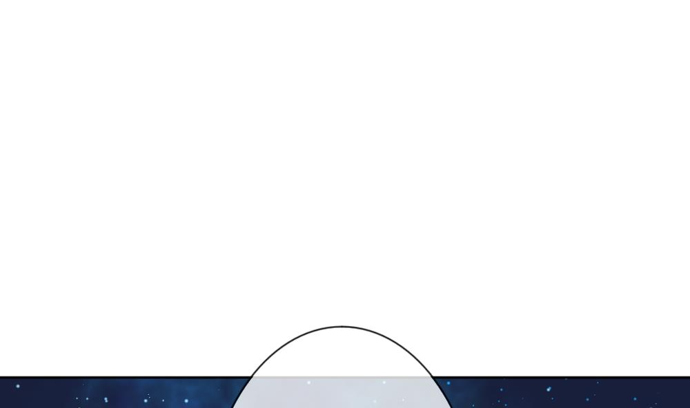 拂晓的花嫁韩漫全集-第161话 第三者的爱恋 3无删减无遮挡章节图片 