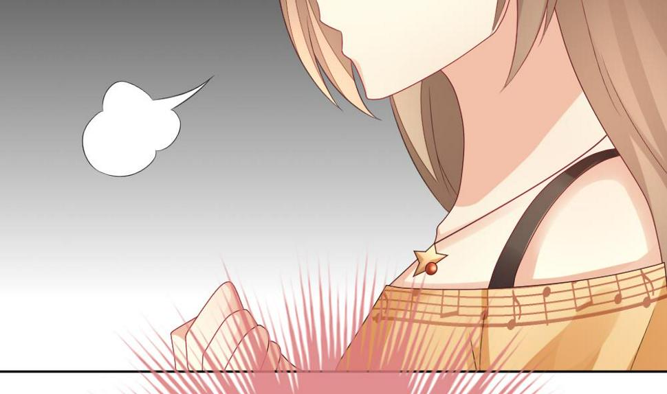 拂晓的花嫁韩漫全集-第164话 第三者的爱恋 6无删减无遮挡章节图片 