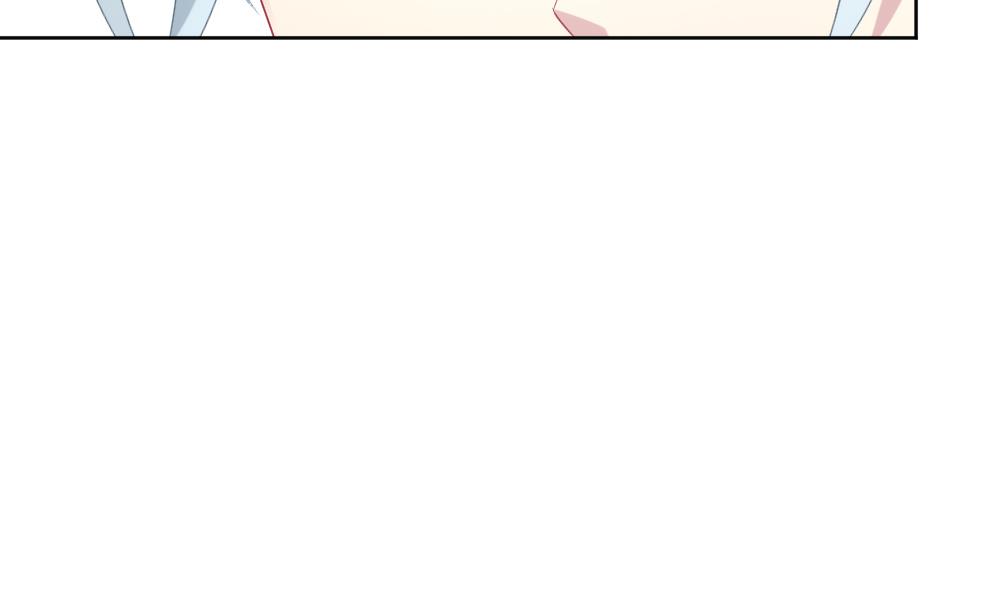 拂晓的花嫁韩漫全集-第164话 第三者的爱恋 6无删减无遮挡章节图片 