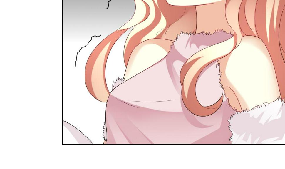 拂晓的花嫁韩漫全集-第165话 第三者的爱恋 7无删减无遮挡章节图片 
