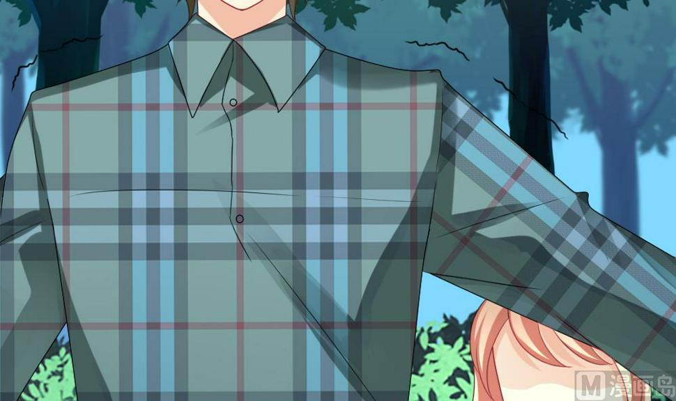 拂晓的花嫁韩漫全集-第165话 第三者的爱恋 7无删减无遮挡章节图片 