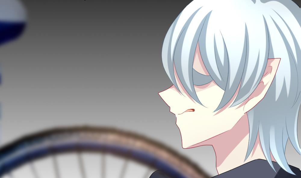 拂晓的花嫁韩漫全集-第165话 第三者的爱恋 7无删减无遮挡章节图片 