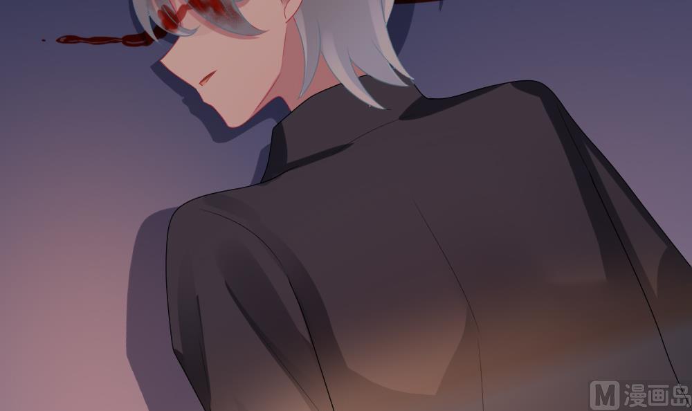 拂晓的花嫁韩漫全集-第165话 第三者的爱恋 7无删减无遮挡章节图片 