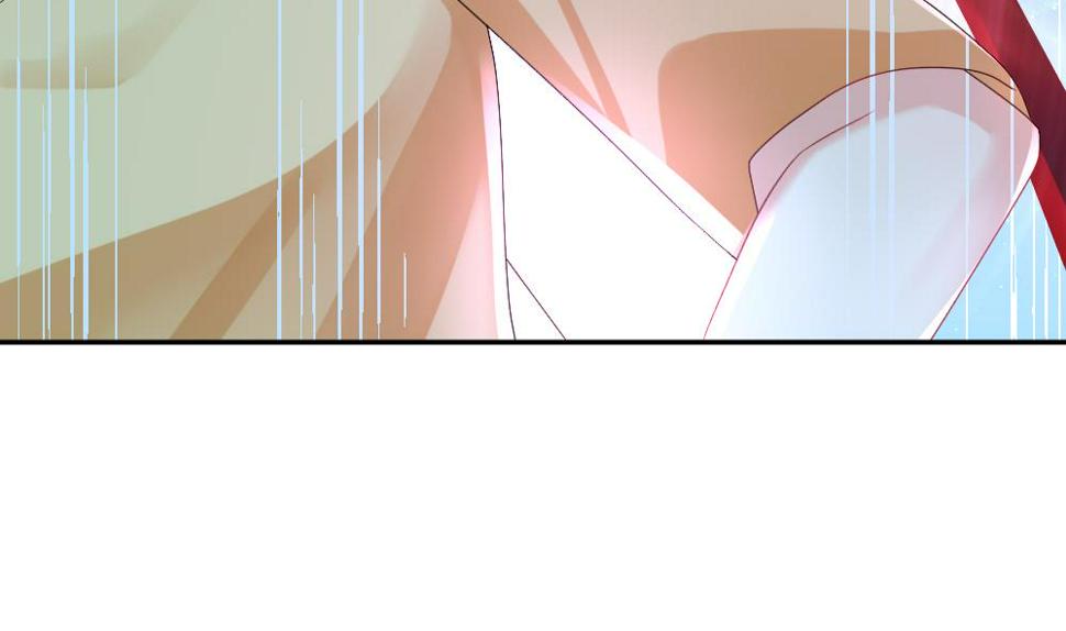 拂晓的花嫁韩漫全集-第166话 第三者的爱恋 8无删减无遮挡章节图片 