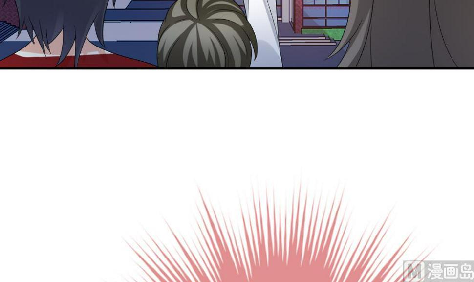 拂晓的花嫁韩漫全集-第167话 第三者的爱恋 9无删减无遮挡章节图片 