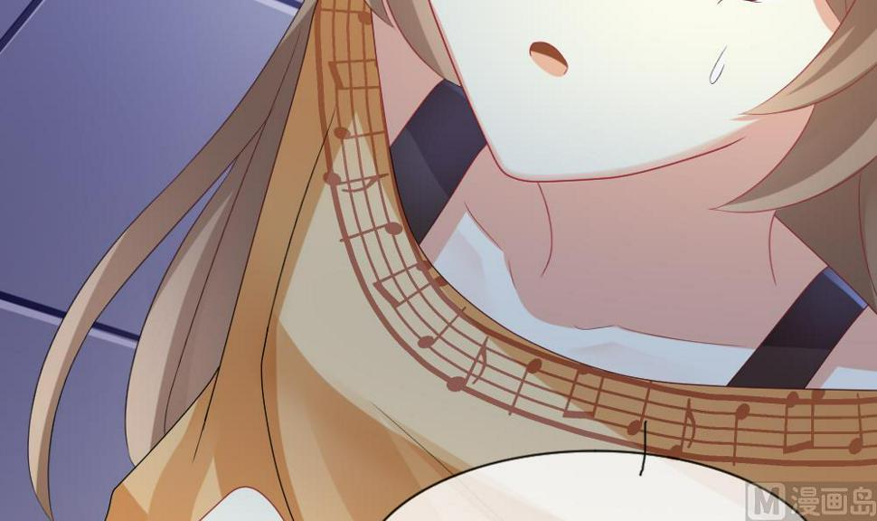 拂晓的花嫁韩漫全集-第167话 第三者的爱恋 9无删减无遮挡章节图片 