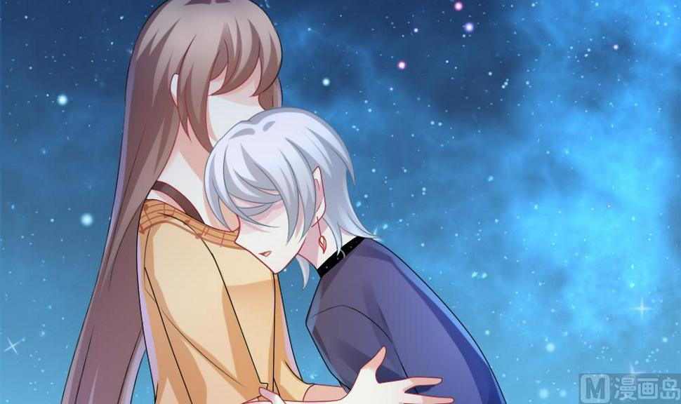 拂晓的花嫁韩漫全集-第167话 第三者的爱恋 9无删减无遮挡章节图片 