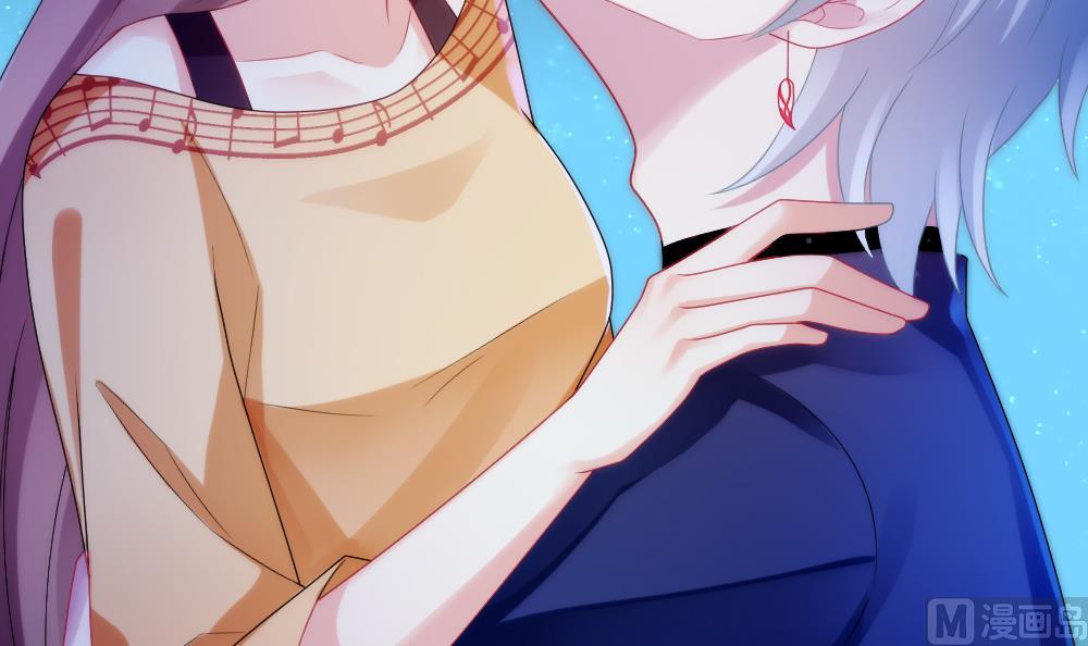 拂晓的花嫁韩漫全集-第167话 第三者的爱恋 9无删减无遮挡章节图片 