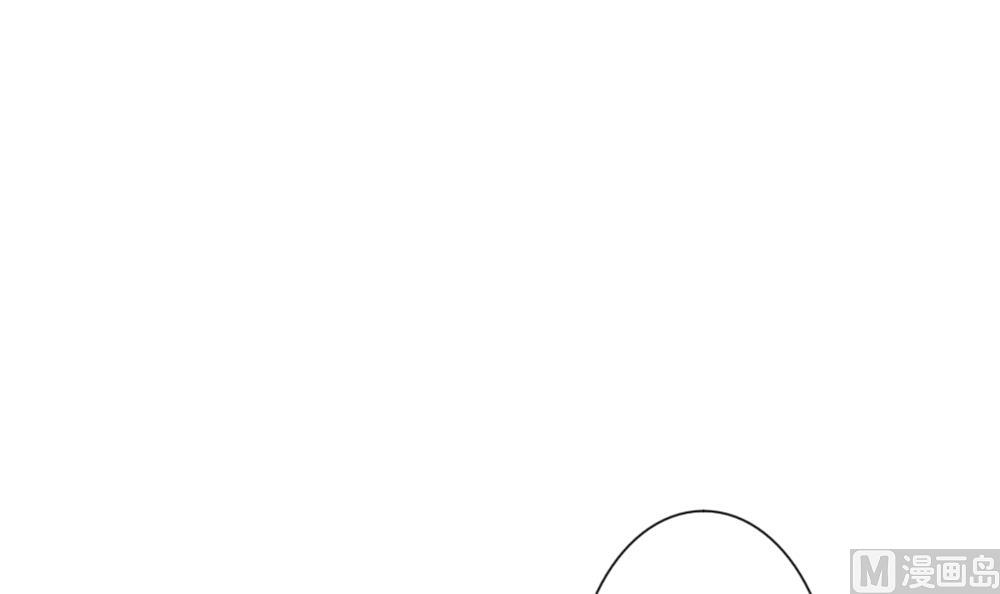 拂晓的花嫁韩漫全集-第167话 第三者的爱恋 9无删减无遮挡章节图片 