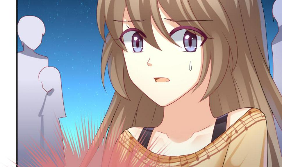 拂晓的花嫁韩漫全集-第167话 第三者的爱恋 9无删减无遮挡章节图片 