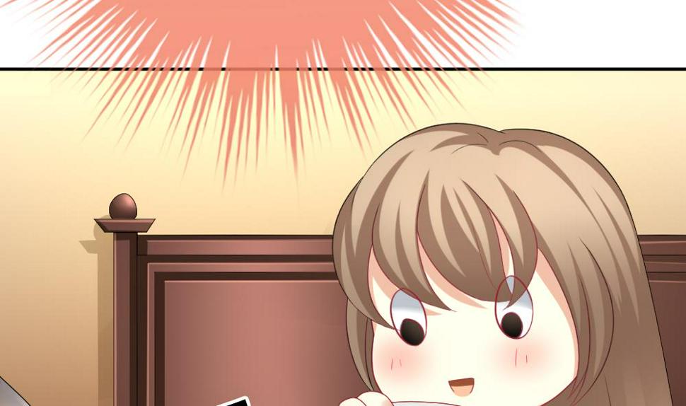 拂晓的花嫁韩漫全集-第168话 第三者的爱恋 10无删减无遮挡章节图片 