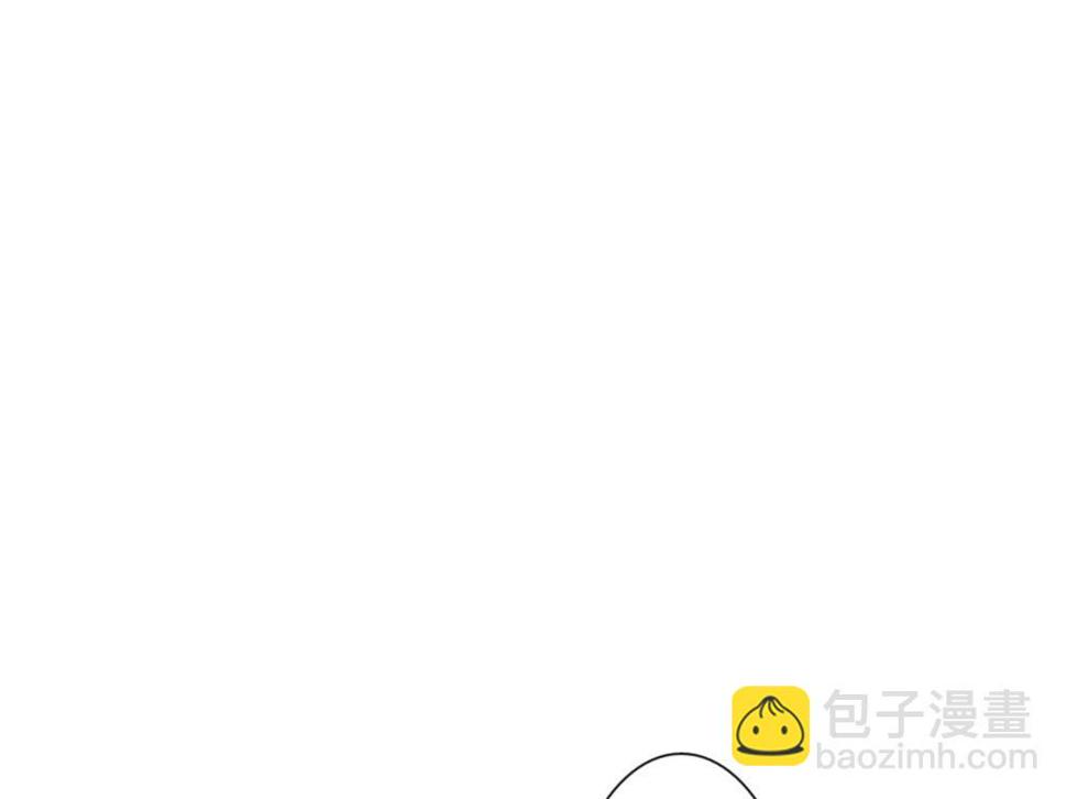 拂晓的花嫁韩漫全集-第168话 第三者的爱恋 10无删减无遮挡章节图片 